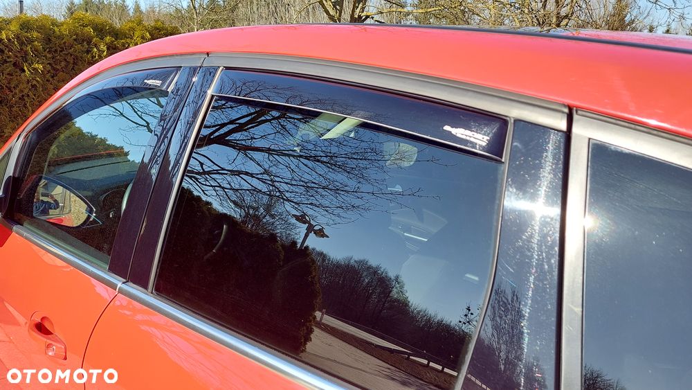 Ford C-MAX - 26
