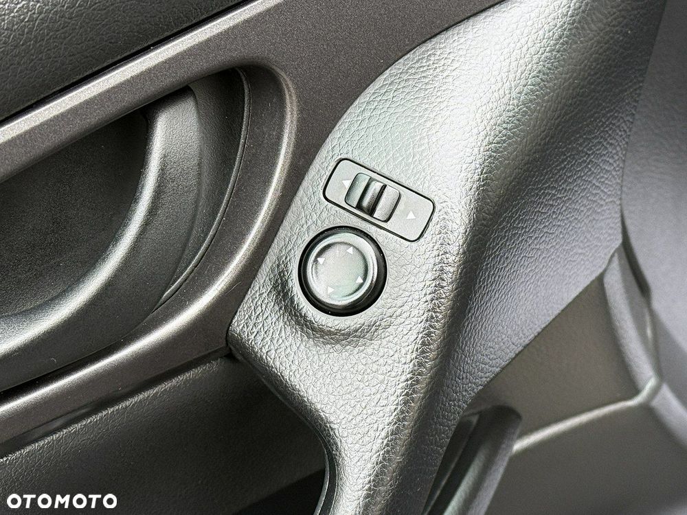 Nissan Qashqai 1.2 DIG-T Tekna+ - 18