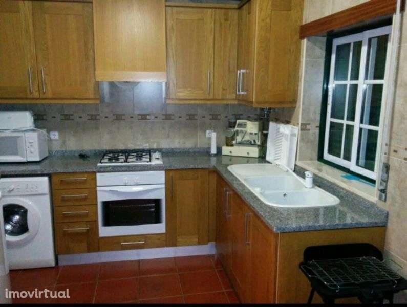 Casa Cabeço de Vide - Grande imagem: 3/10