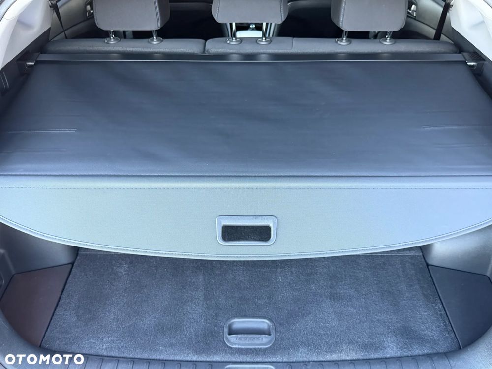 Hyundai Tucson 1.6 GDI BlueDrive Classic 2WD - 20