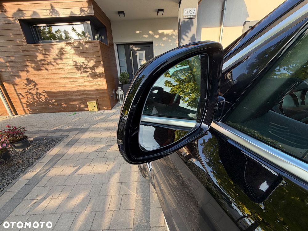 BMW X3 - 4