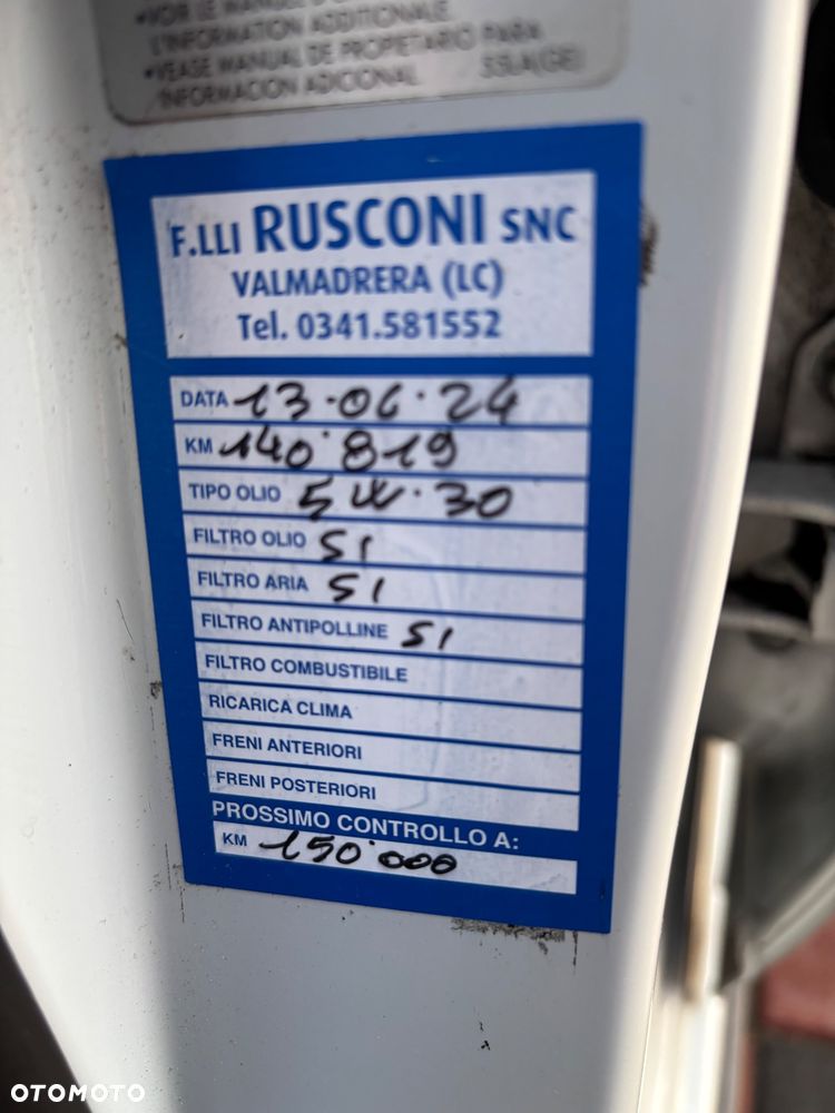 Suzuki SX4 1.6 VVT 4x4 Comfort - 32