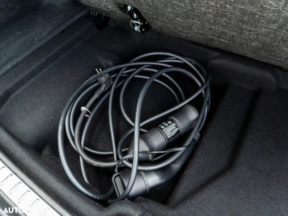 Volvo XC 90 Recharge T8 AWD Ultimate Bright - 28