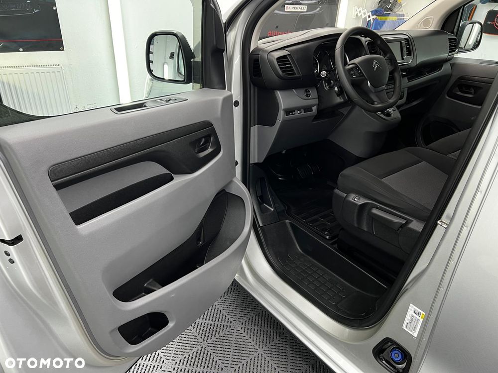 Citroën Jumpy - 4