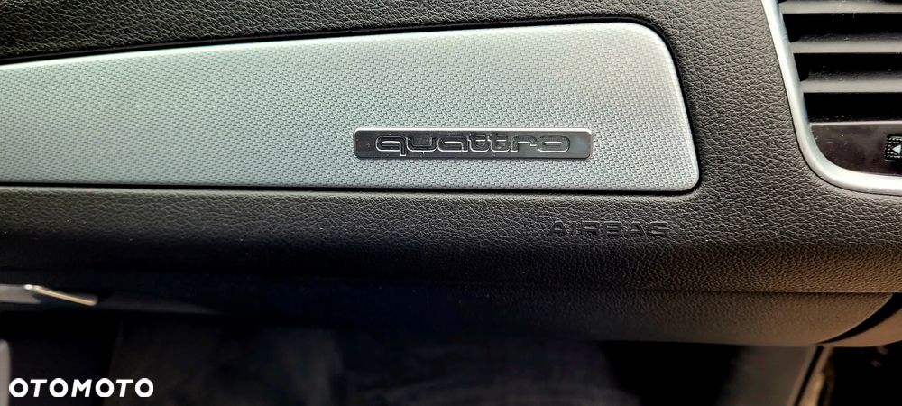 Audi Q5 - 17
