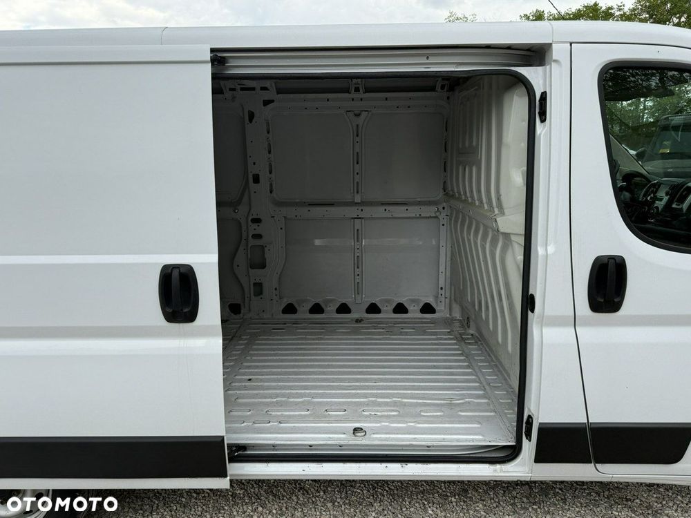 Fiat Ducato - 15
