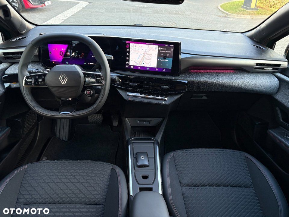 Renault Clio - 25