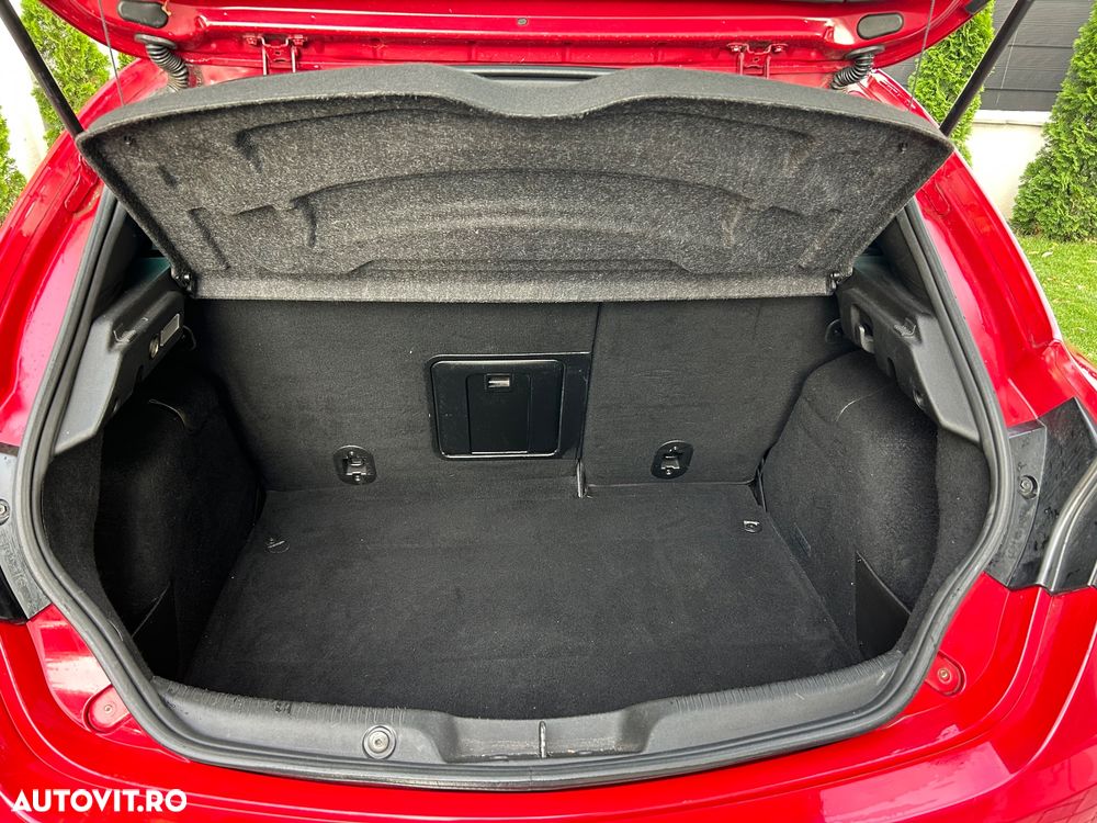 Alfa Romeo Giulietta 2.0 Mjet Distinctive - 9