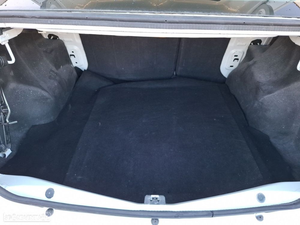 Dacia Logan 1.5 Blue dCi Confort - 20