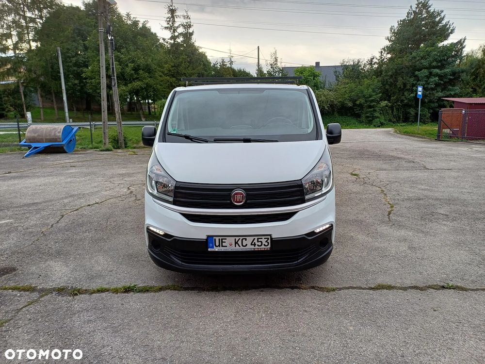 Fiat Talento - 40