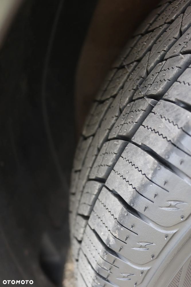 Hyundai Tucson 1.6 GDI BlueDrive Design 2WD - 15