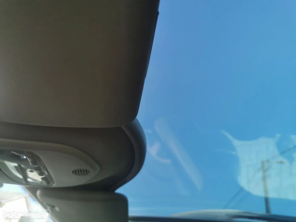 Peugeot 308 SW 1.6 HDi Executive - 6