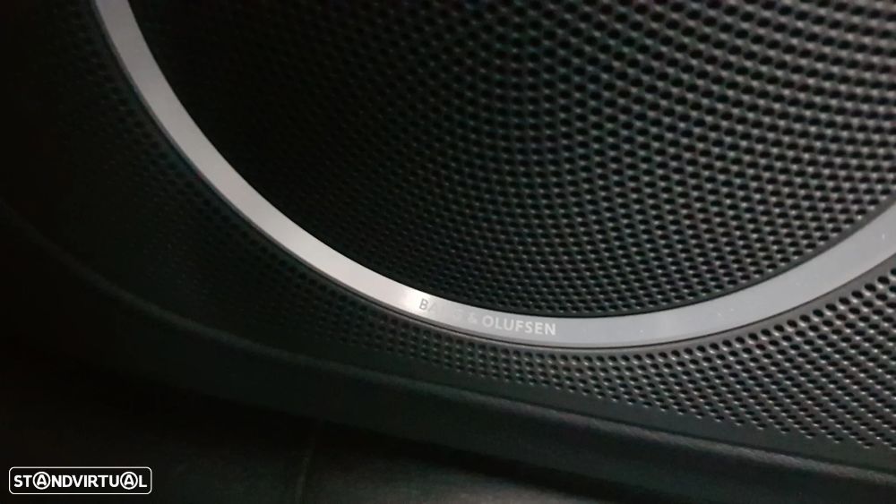 Audi A5 3.0 TDI V6 quattro S-line - 7