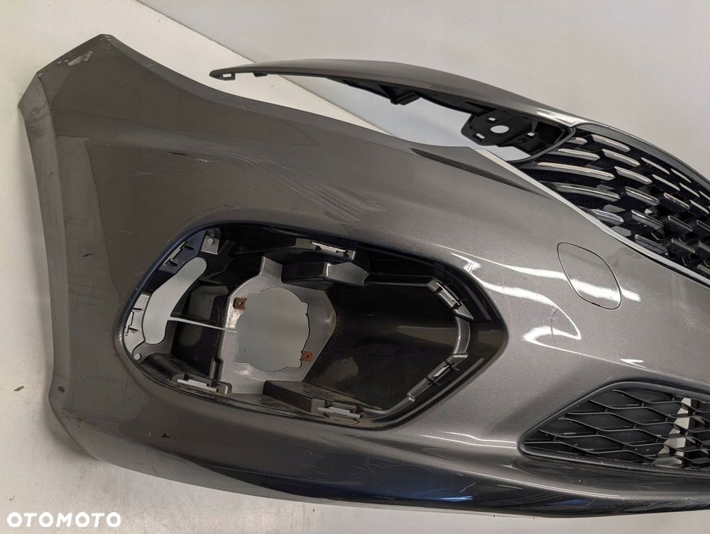 zderzak przód fiat tipo hb 2015-2020 - 4