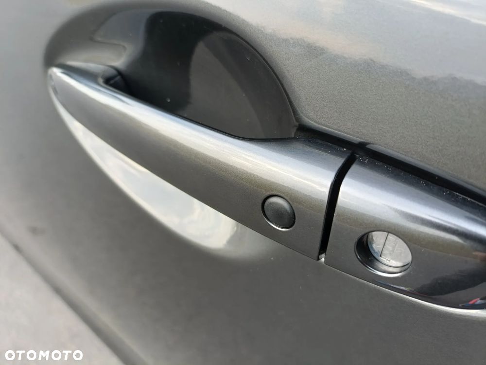 Mazda 6 SKYACTIV-G 165 Exclusive-Line - 17