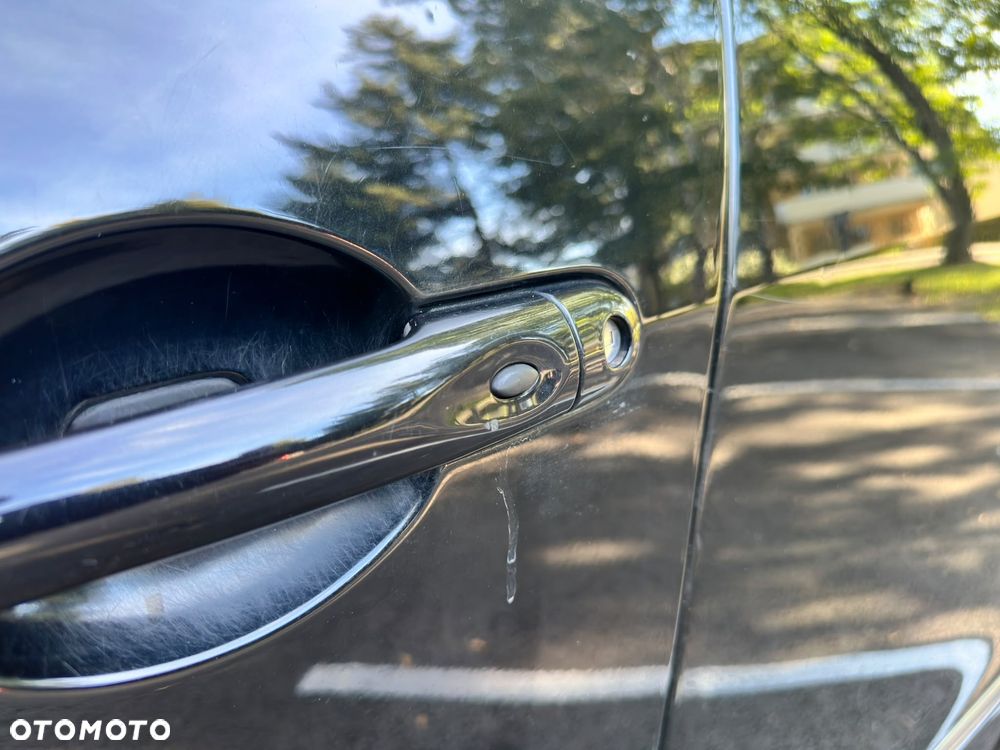 Renault Scenic Energy dCi 130 Start & Stop Bose Edition - 7