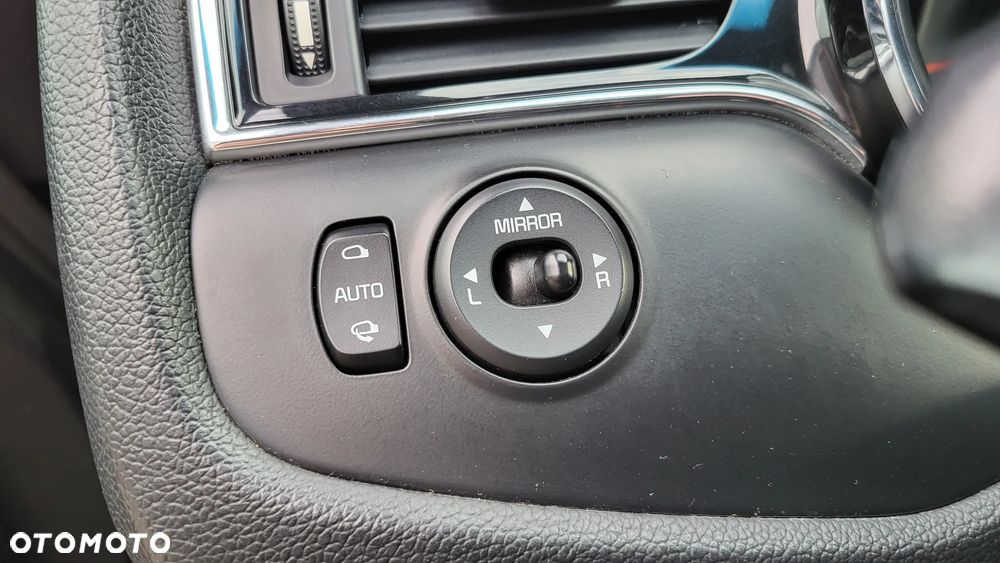 Kia Ceed 1.0 T-GDI ISG GT Line - 17