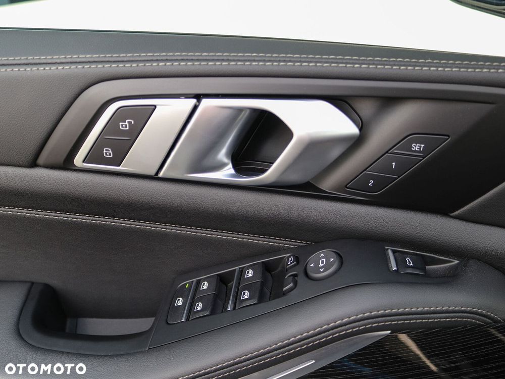 BMW X5 - 14