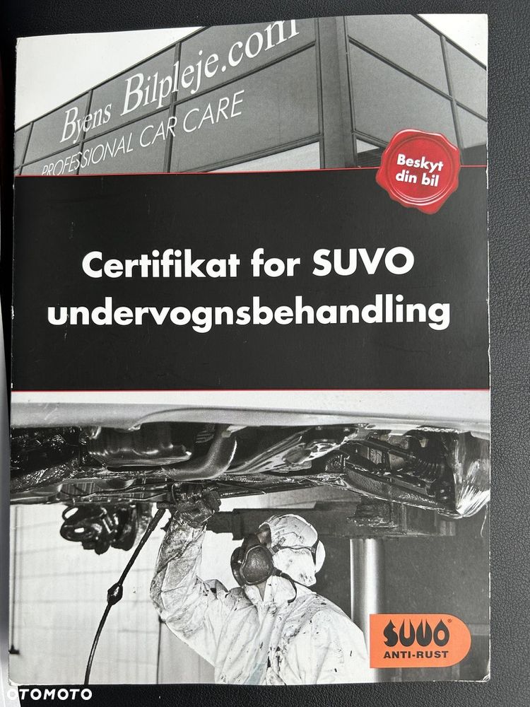 Mazda CX-3 SKYACTIV-G 150 i-ELOOP AWD Sports-Line - 34