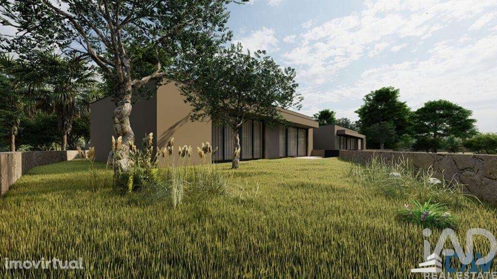 Casa / Villa T2 em Âncora de 72,00 m2 - Grande imagem: 2/20