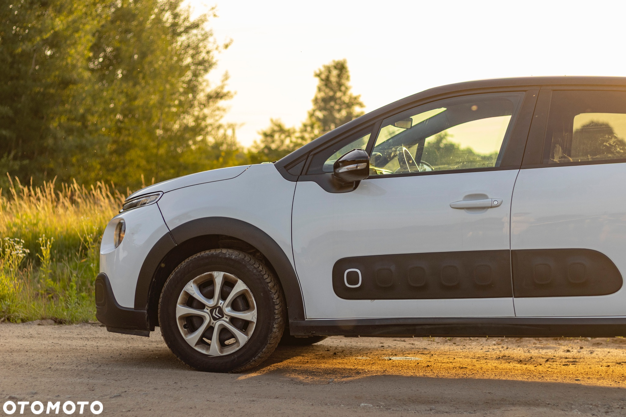 Citroën C3 1.2 PureTech Elle - 10