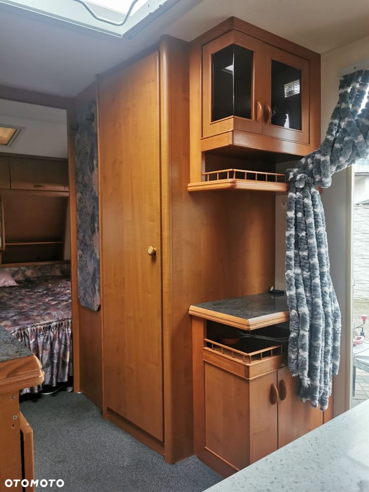 Hobby Excellent - 15