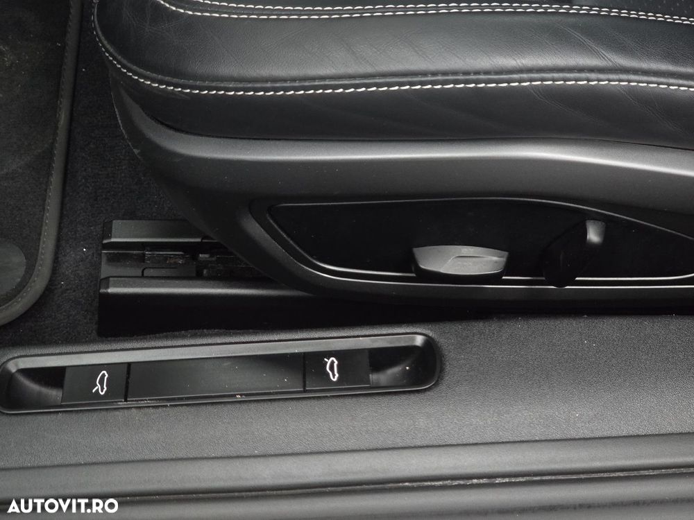 Porsche 911 PDK - 13