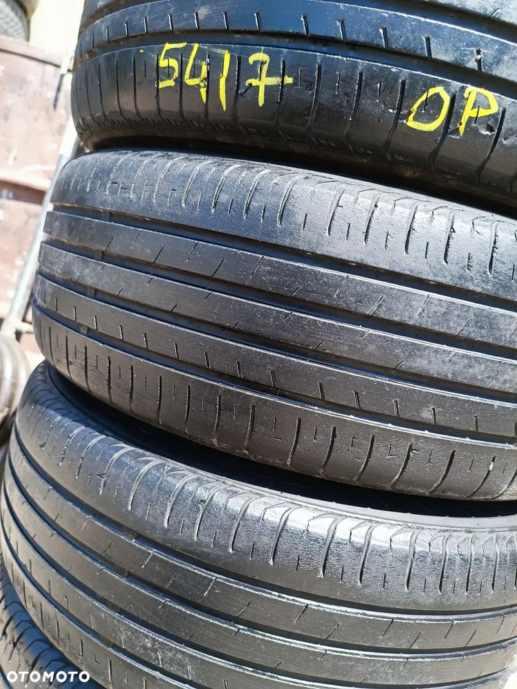 5x100 Felgi Stalowe Stal 15 Koła Letnie Lato SKODA FABIA PRAKTIK ROOMSTER RAPID SEAT IBIZA CORDOBA TOLEDO IV 4 VW FOX POLO Legnica ALU-RAD 195/55 5mm - 5