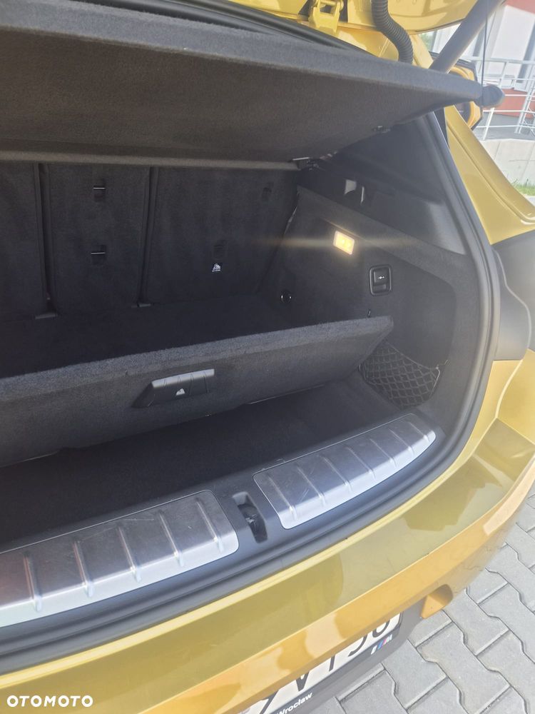BMW X2 sDrive20i M Sport - 19