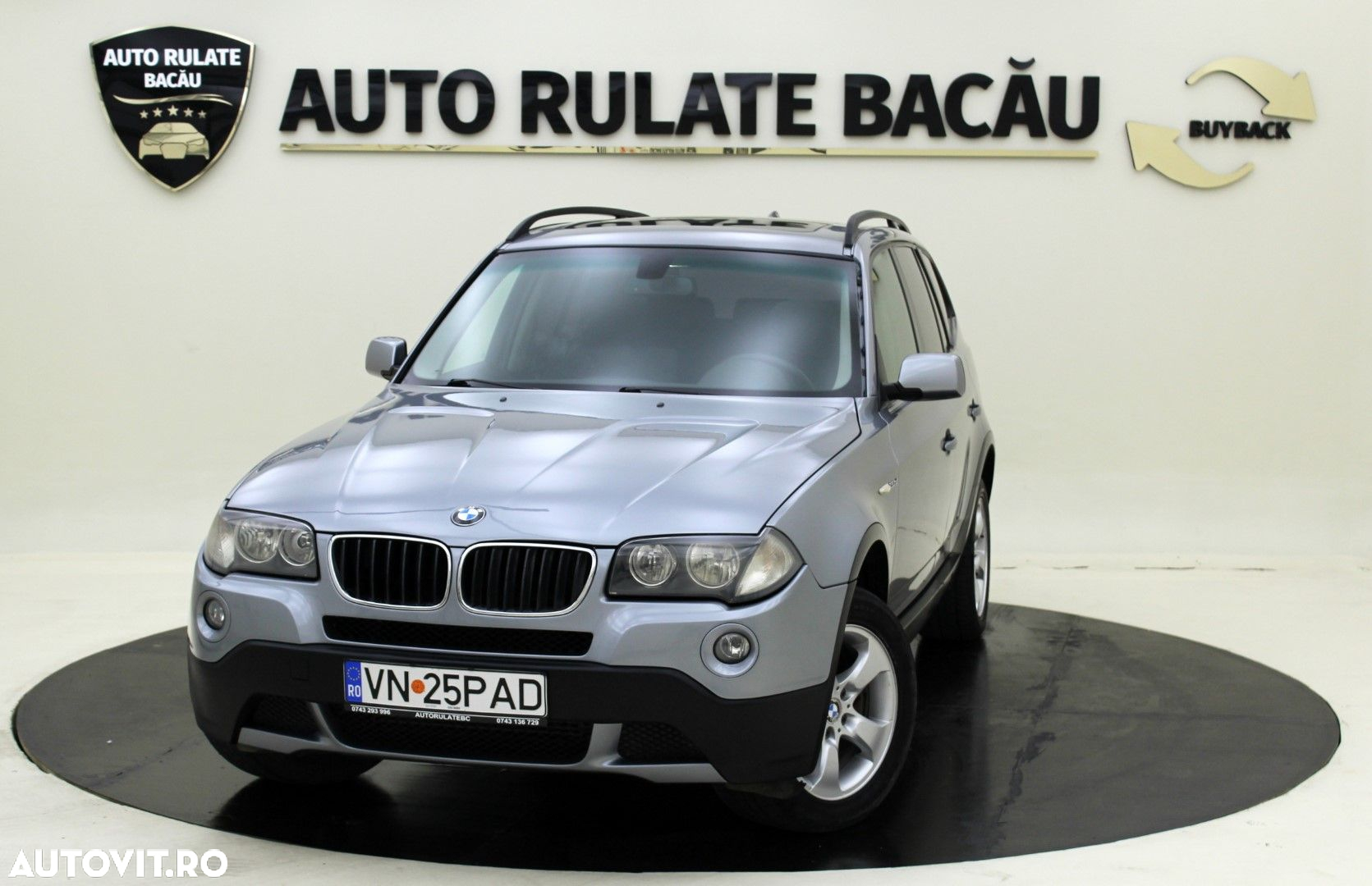 BMW X2 - 2