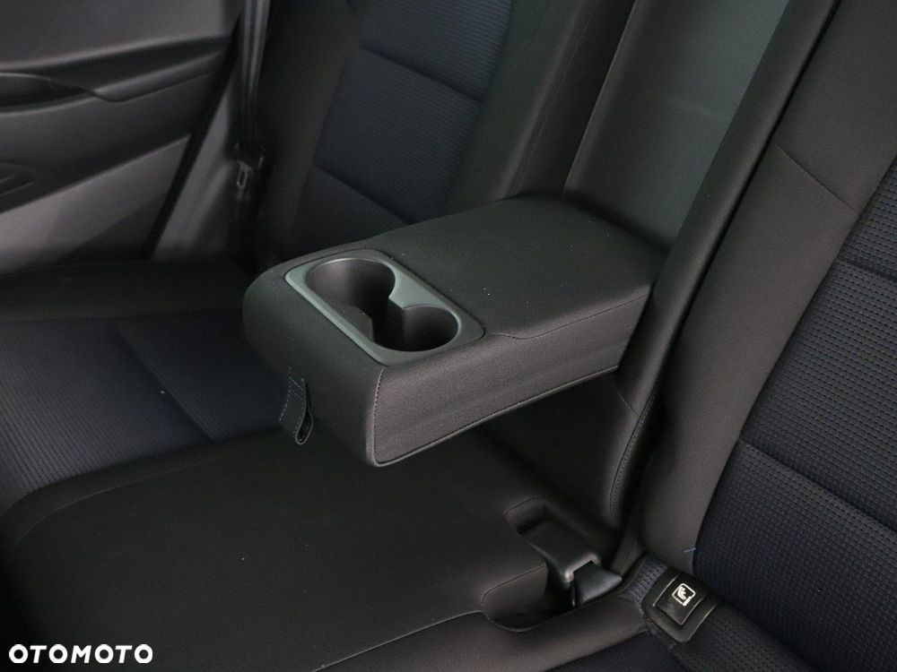 Hyundai Tucson 1.6 GDi 2WD Trend - 38