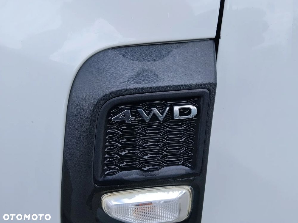 Dacia Duster 1.2 TCe Comfort - 16