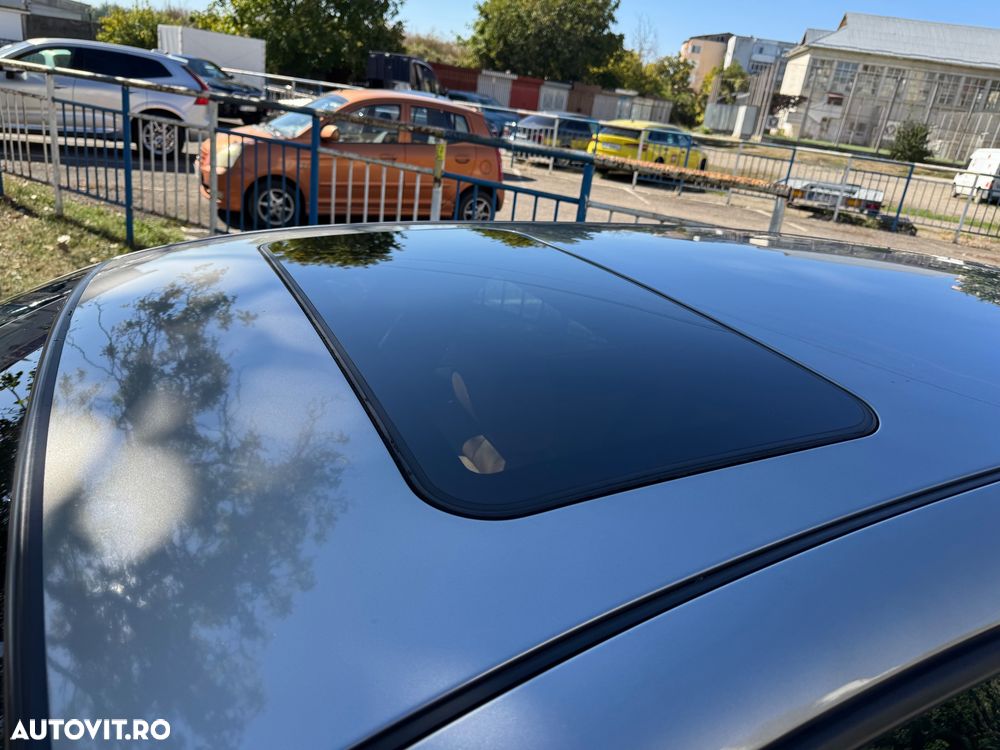 Alfa Romeo 159 - 12