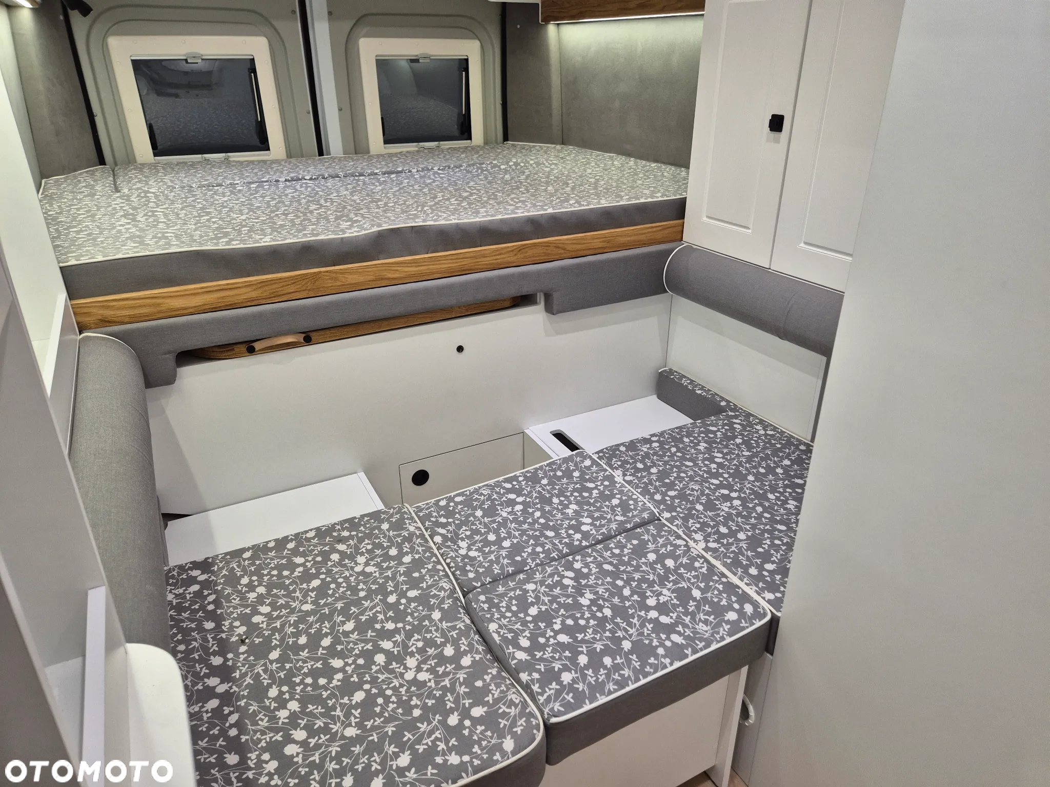 Affinity Freedo 636 - 16