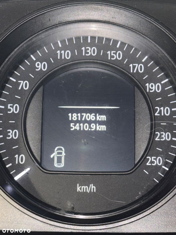 Renault Megane 1.2 Energy TCe Life - 11