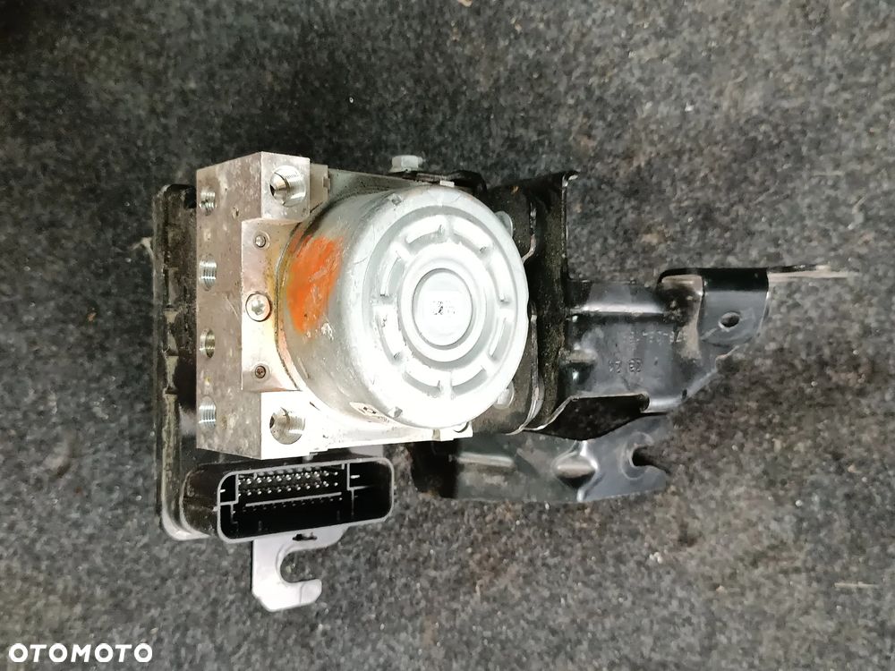 POMPA ABS 476604105R DACIA SANDERO III - 1