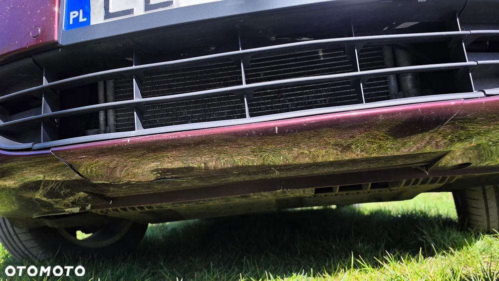 Skoda Octavia 1.8 TSI Elegance - 19