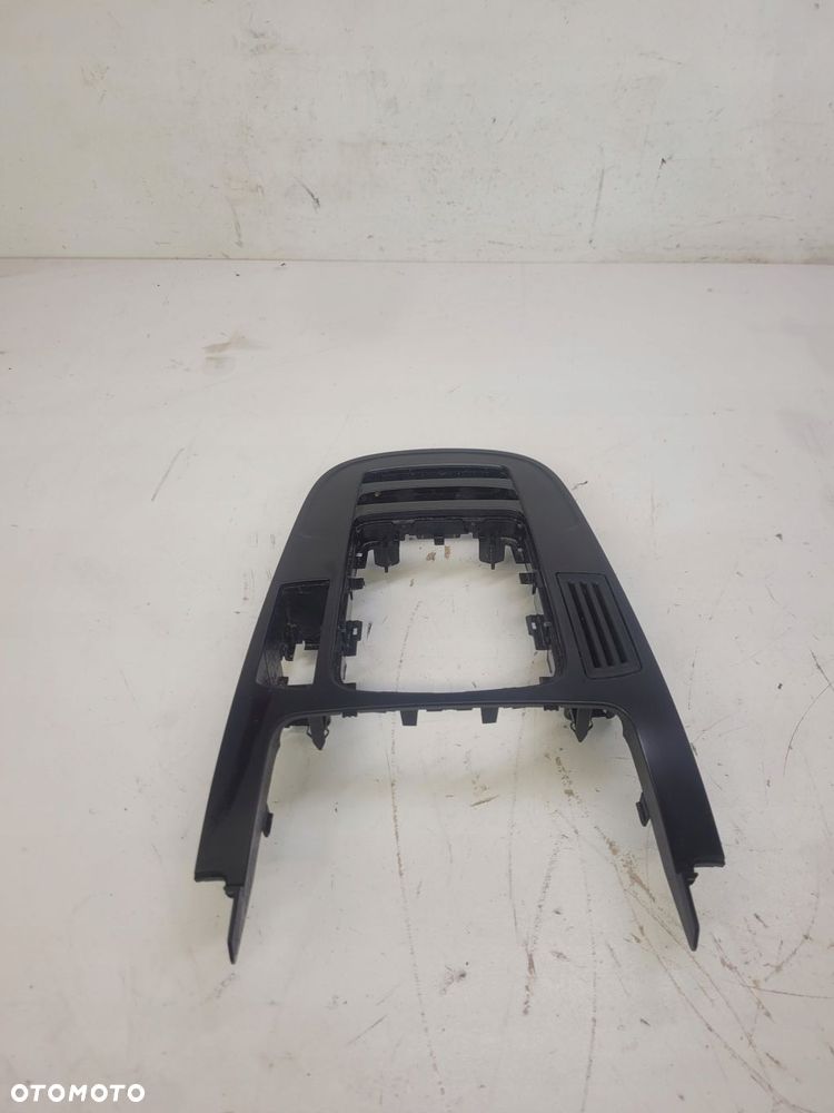 PANEL STEROWANIA AUDI A4 B8 A5 Q5 8K0864261F - 3