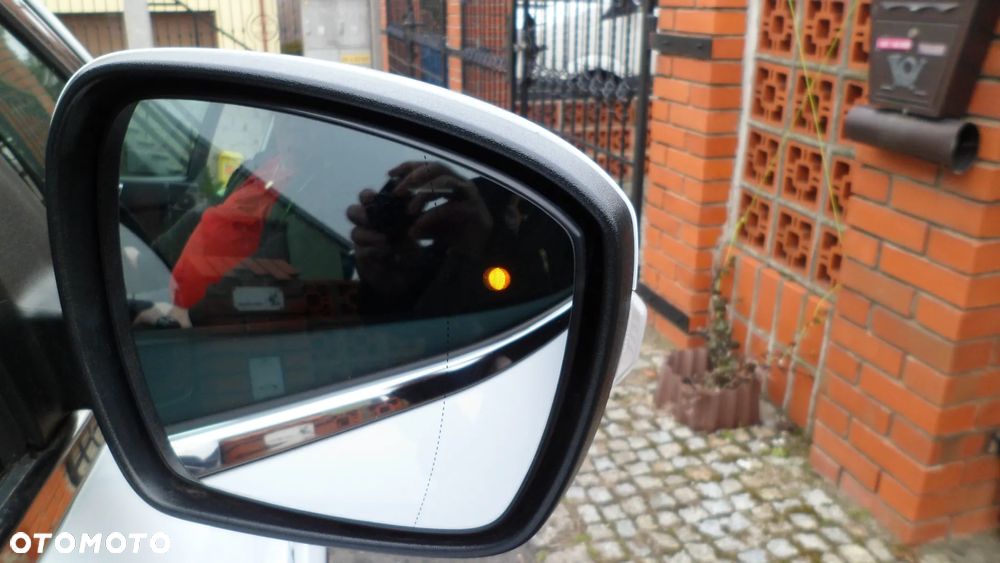 Ford S-Max 2.0 TDCi Titanium - 26