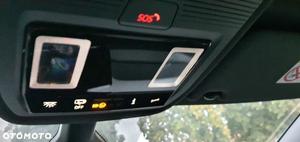 Volkswagen ID.3 58kWh Pro Performance Style - 8