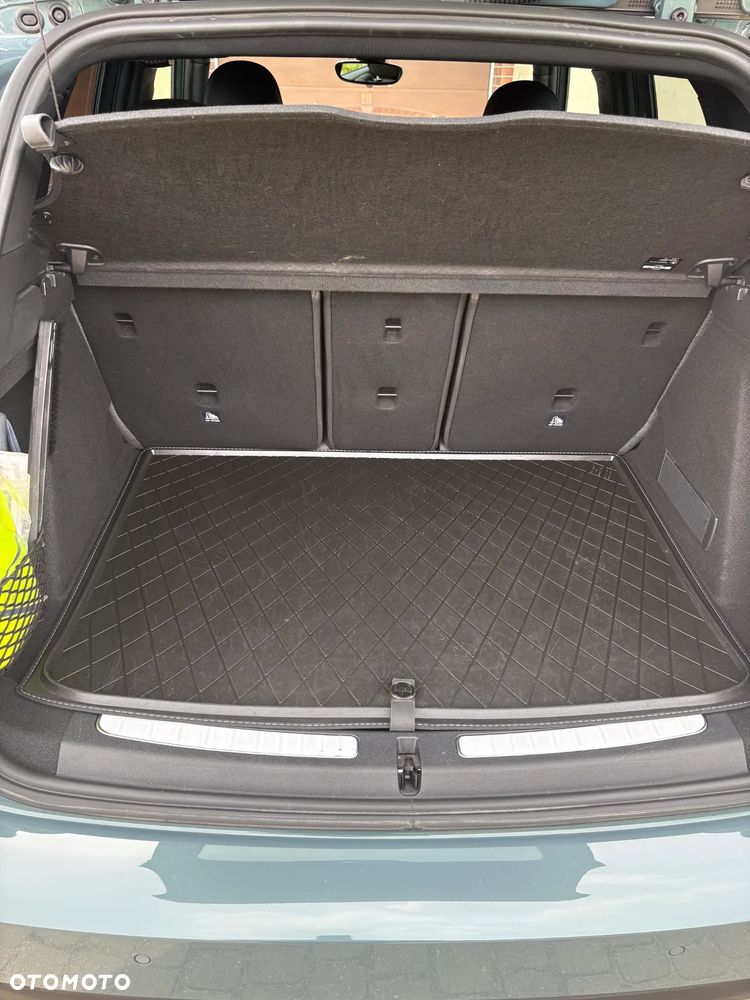 MINI Countryman Cooper ALL4 - 6