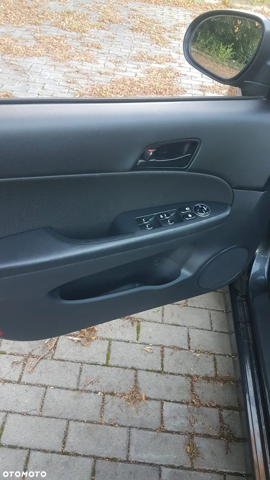 Hyundai i30 1.4 Classic - 17