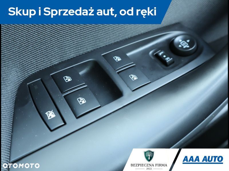 Opel Astra - 14