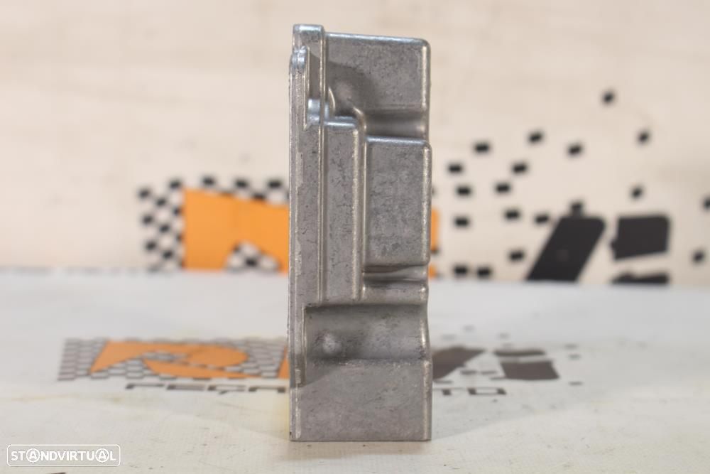 Centralina De Airbags Audi A3 (8P1)  8P0959655p / 0285010680 / 8P0 959 - 2