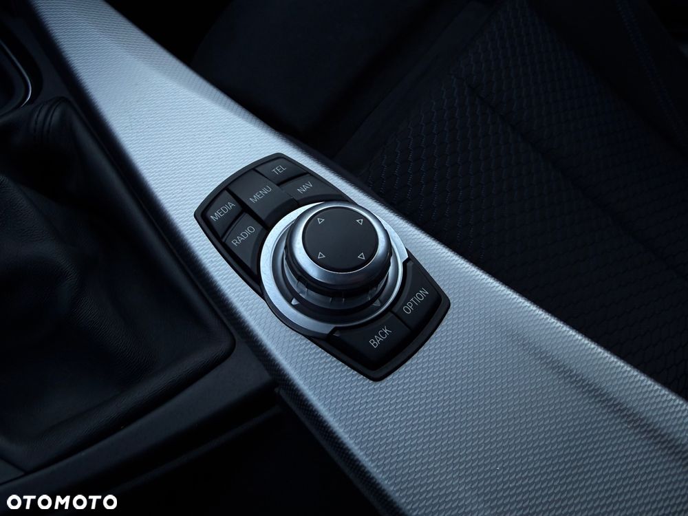 BMW Seria 3 - 19