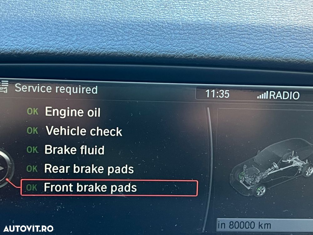 BMW X1 - 18