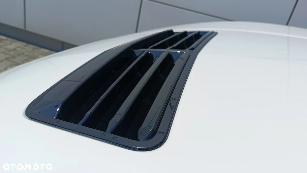 Ford Mustang 5.0 Ti-VCT V8 GT - 15