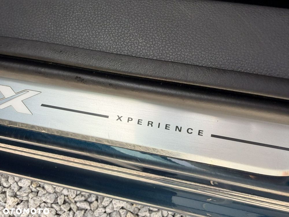 Seat Ateca 2.0 TDI DSG Xperience - 12