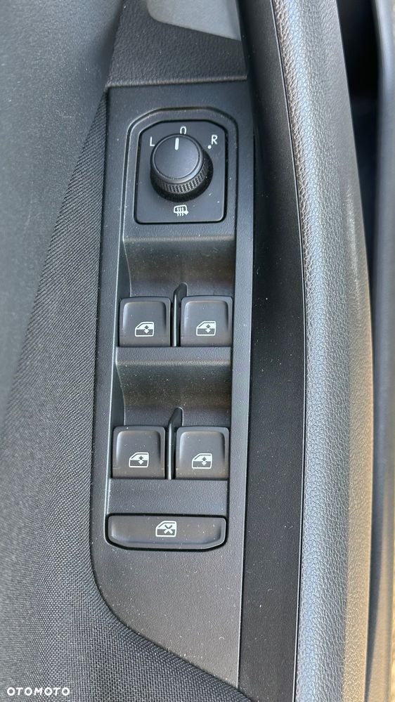 Skoda Scala 1.0 TSI Ambition - 10
