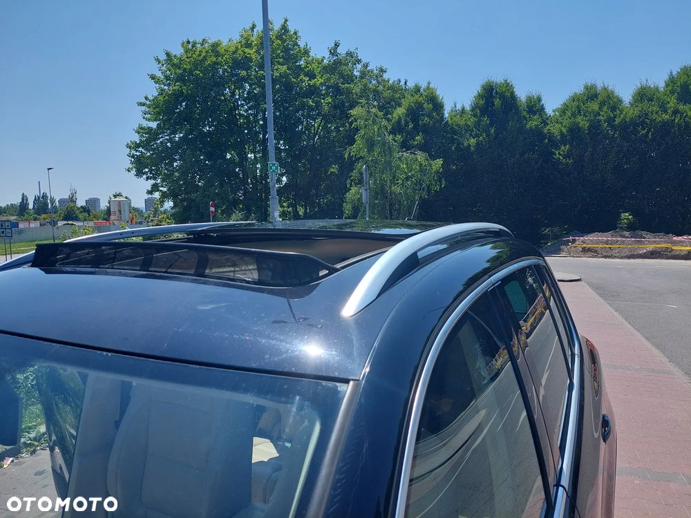 Volkswagen Tiguan 2.0 TDI 4Mot Sport&Style - 9